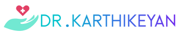 Dr. Karthikeyan | Vascular Specialist