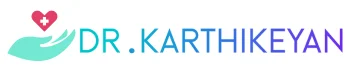 Dr. Karthikeyan | Vascular Specialist